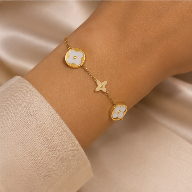 Noémie Bracelet
