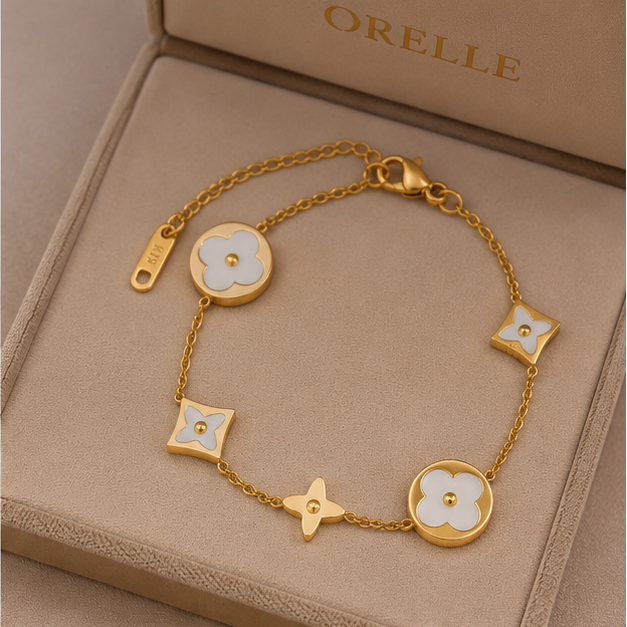 Noémie Bracelet
