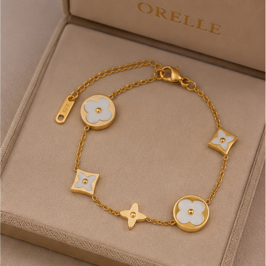 Noémie Bracelet