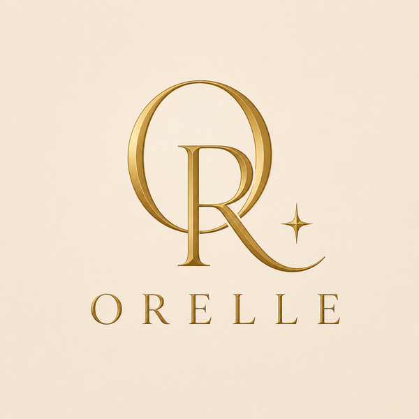 Orelle
