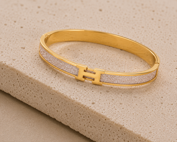 Sorelle Luxe Bangle