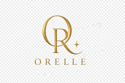 Orelle